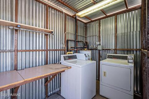 5750 E 28th St, Tucson, AZ 85711 photo 28