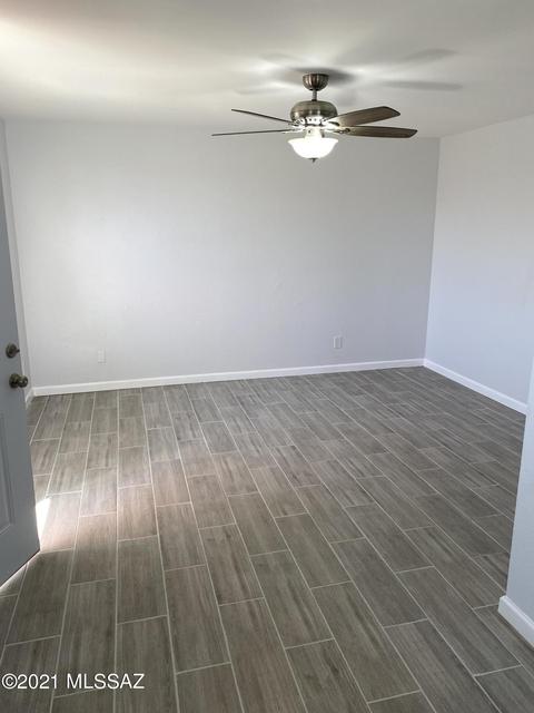 5750 E 28th St, Tucson, AZ 85711 photo 6
