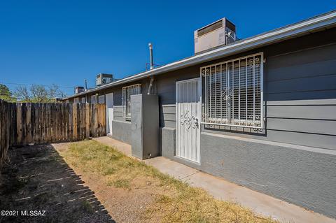 5750 E 28th St, Tucson, AZ 85711 photo 25