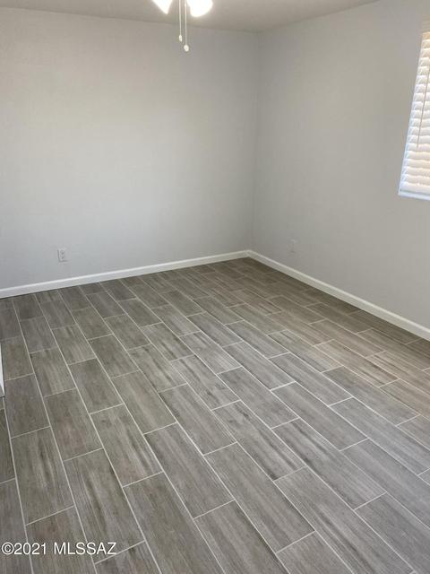 5750 E 28th St, Tucson, AZ 85711 photo 41