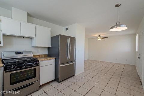 5750 E 28th St, Tucson, AZ 85711 photo 19