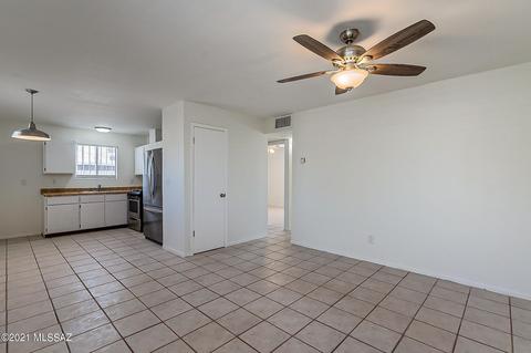5750 E 28th St, Tucson, AZ 85711 photo 14