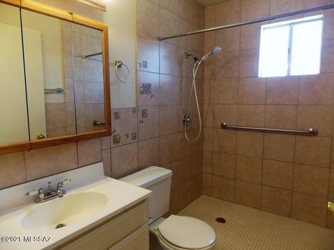 5750 E 28th St, Tucson, AZ 85711 photo 34