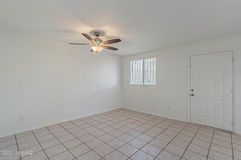 5750 E 28th St, Tucson, AZ 85711 photo 12