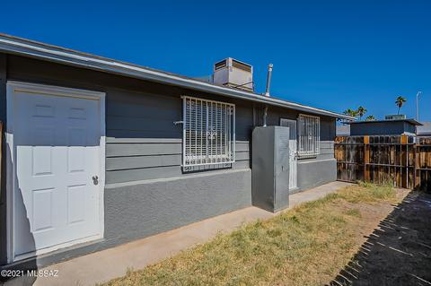 5750 E 28th St, Tucson, AZ 85711 photo 26
