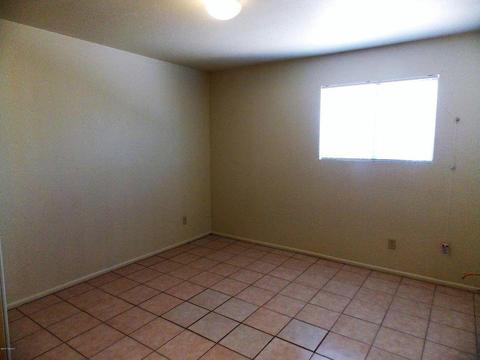 5750 E 28th St, Tucson, AZ 85711 photo 37