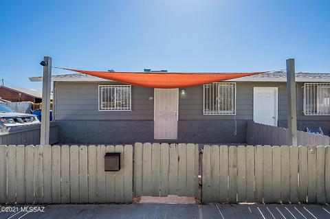 5750 E 28th St, Tucson, AZ 85711 photo 1
