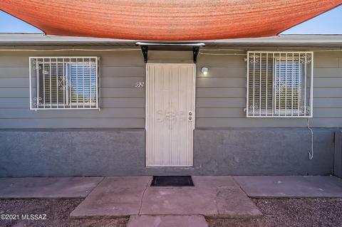 5750 E 28th St, Tucson, AZ 85711 photo 2
