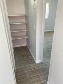 5750 E 28th St, Tucson, AZ 85711 photo 9