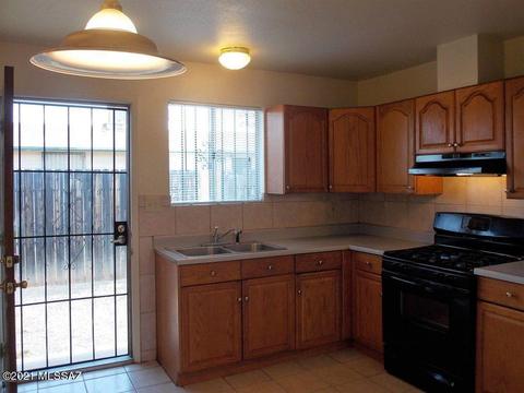 5750 E 28th St, Tucson, AZ 85711 photo 31