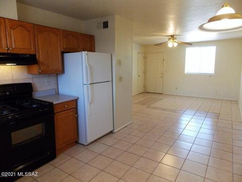 5750 E 28th St, Tucson, AZ 85711 photo 33