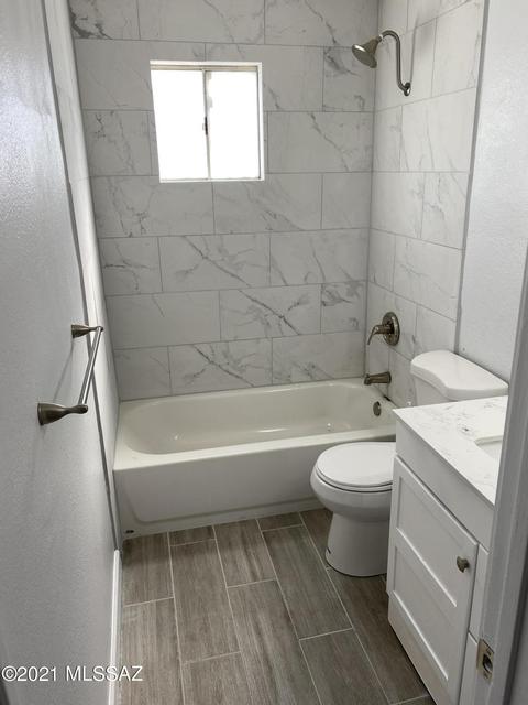 5750 E 28th St, Tucson, AZ 85711 photo 40