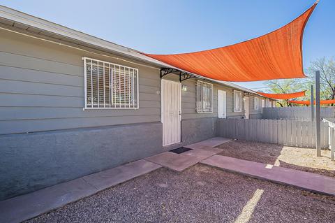 5750 E 28th St, Tucson, AZ 85711 photo 3