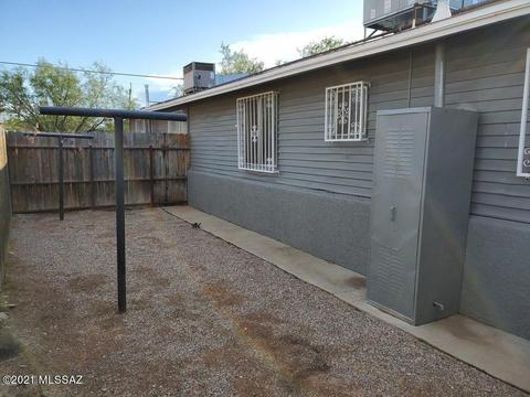 5750 E 28th St, Tucson, AZ 85711 photo 39