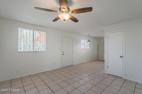 5750 E 28th St, Tucson, AZ 85711 photo 13