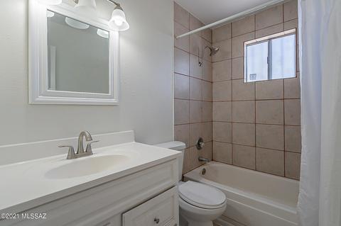5750 E 28th St, Tucson, AZ 85711 photo 21