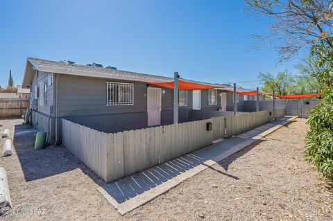 5750 E 28th St, Tucson, AZ 85711 photo 4