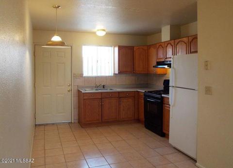 5750 E 28th St, Tucson, AZ 85711 photo 32