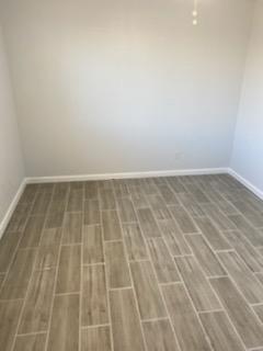 5750 E 28th St, Tucson, AZ 85711 photo 8