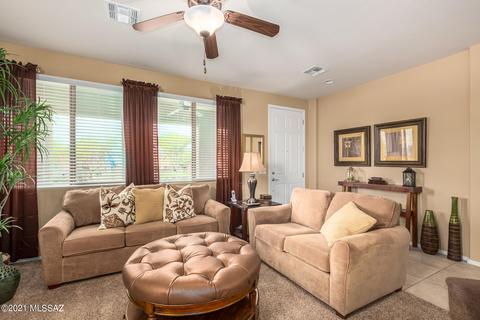 13973 E Cheavront Loop, Vail, AZ 85641 photo 5
