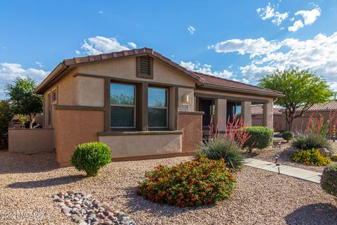 13973 E Cheavront Loop, Vail, AZ 85641 photo 23