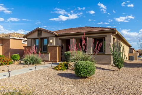 13973 E Cheavront Loop, Vail, AZ 85641 photo 24