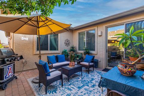 13973 E Cheavront Loop, Vail, AZ 85641 photo 22