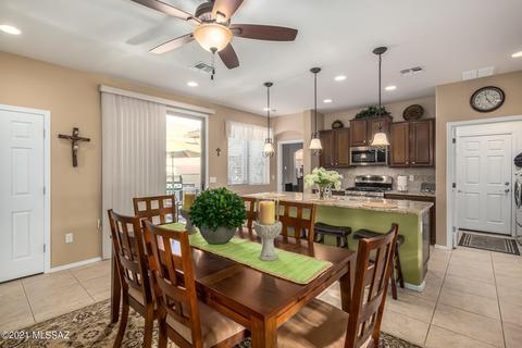 13973 E Cheavront Loop, Vail, AZ 85641 photo 9