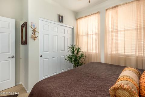 13973 E Cheavront Loop, Vail, AZ 85641 photo 18