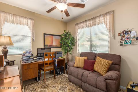 13973 E Cheavront Loop, Vail, AZ 85641 photo 8