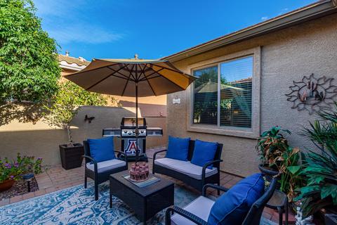 13973 E Cheavront Loop, Vail, AZ 85641 photo 21