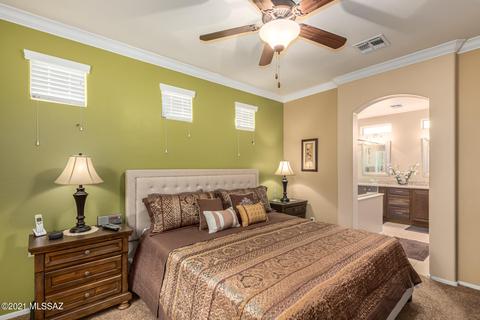 13973 E Cheavront Loop, Vail, AZ 85641 photo 13