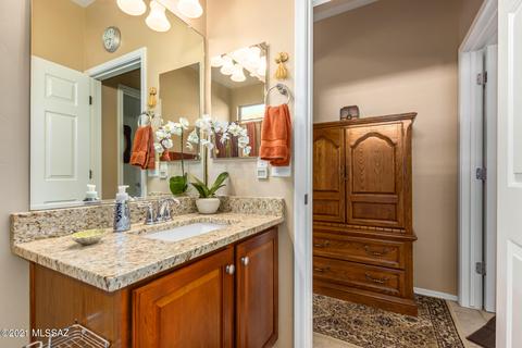 13973 E Cheavront Loop, Vail, AZ 85641 photo 19