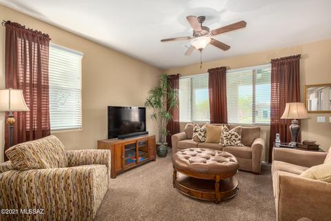 13973 E Cheavront Loop, Vail, AZ 85641 photo 6