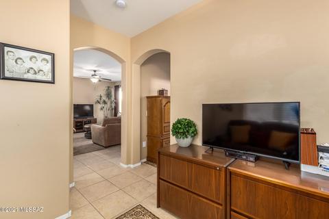 13973 E Cheavront Loop, Vail, AZ 85641 photo 14