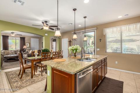13973 E Cheavront Loop, Vail, AZ 85641 photo 10