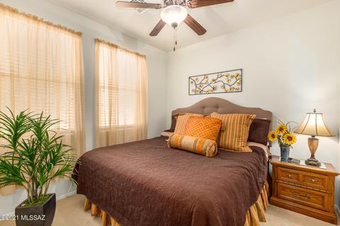 13973 E Cheavront Loop, Vail, AZ 85641 photo 17