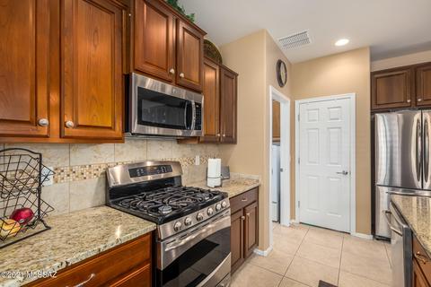 13973 E Cheavront Loop, Vail, AZ 85641 photo 11