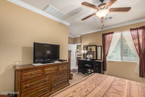 13973 E Cheavront Loop, Vail, AZ 85641 photo 15