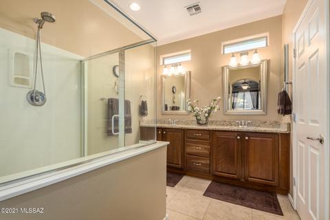 13973 E Cheavront Loop, Vail, AZ 85641 photo 16