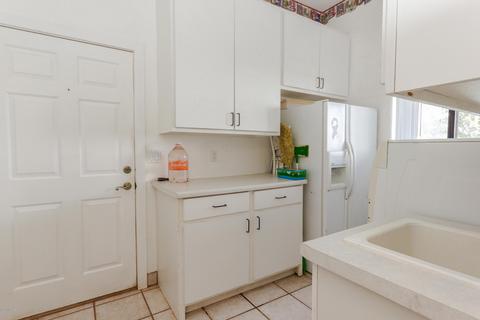 31 Crestview Dr, Elgin, AZ 85611 photo 32