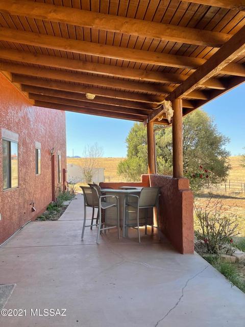 31 Crestview Dr, Elgin, AZ 85611 photo 41