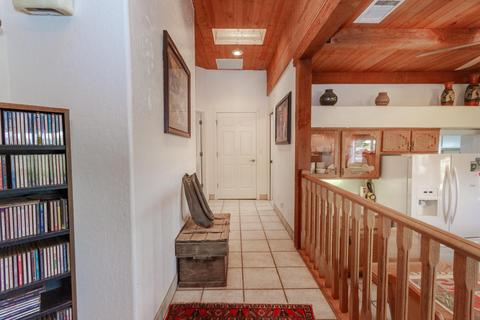 31 Crestview Dr, Elgin, AZ 85611 photo 23