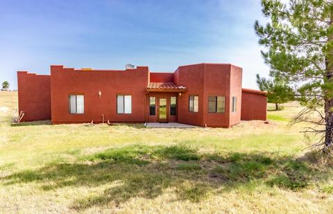 31 Crestview Dr, Elgin, AZ 85611 photo 3