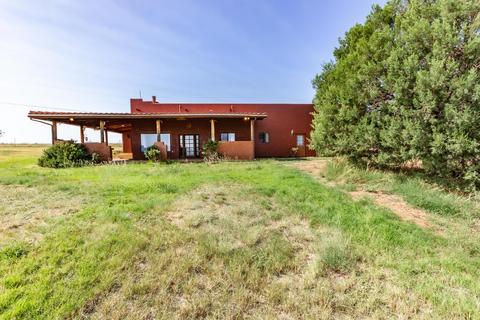 31 Crestview Dr, Elgin, AZ 85611 photo 49