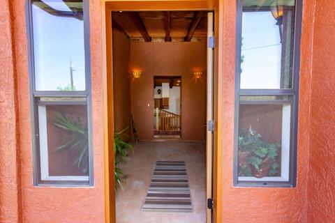 31 Crestview Dr, Elgin, AZ 85611 photo 45