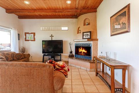 31 Crestview Dr, Elgin, AZ 85611 photo 8