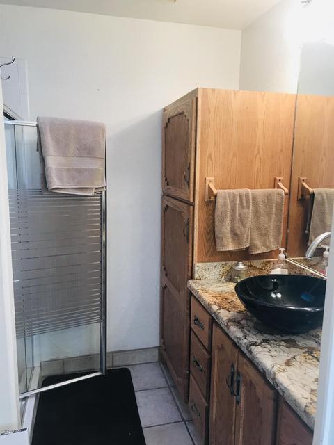 31 Crestview Dr, Elgin, AZ 85611 photo 35