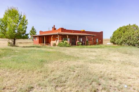 31 Crestview Dr, Elgin, AZ 85611 photo 1