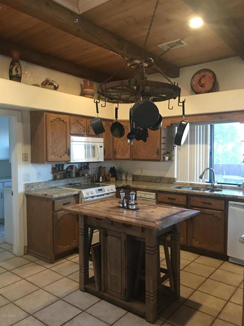 31 Crestview Dr, Elgin, AZ 85611 photo 13